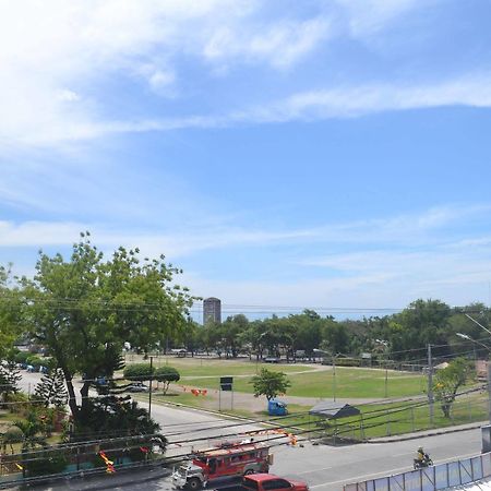 Florotel Gensan General Santos City Eksteriør billede